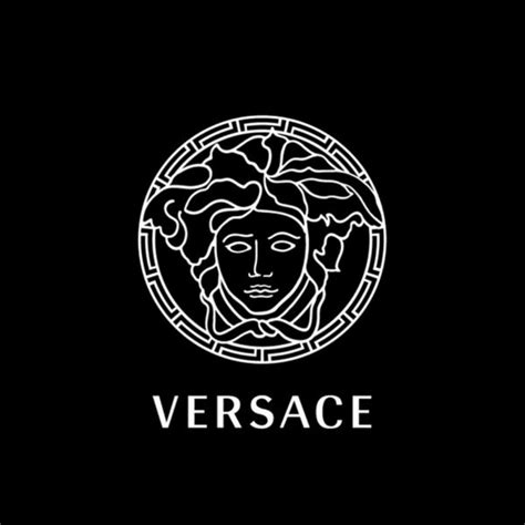 versace radiant rr bold|versace logo download.